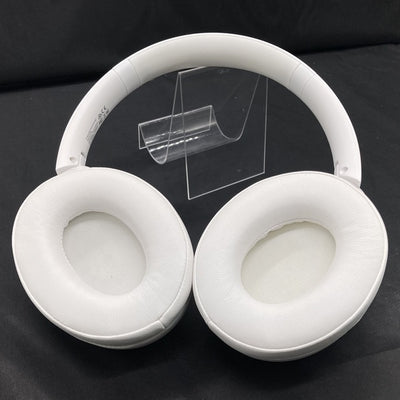 【中古】ATTACK SHARK G300【日本橋】
