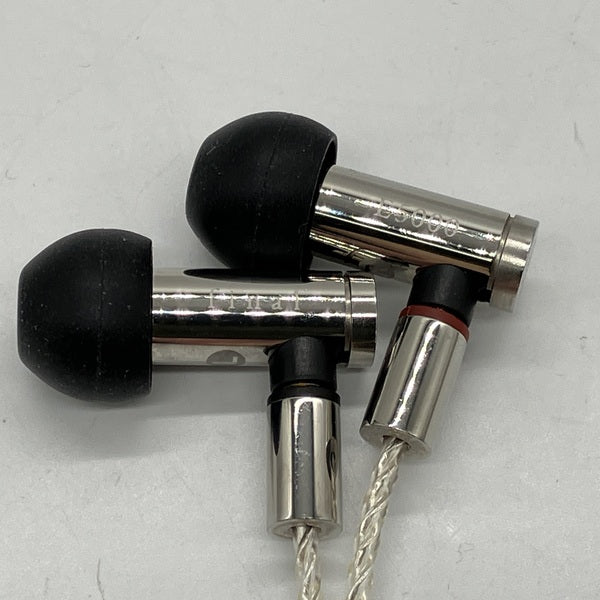 【中古】E5000【秋葉原】