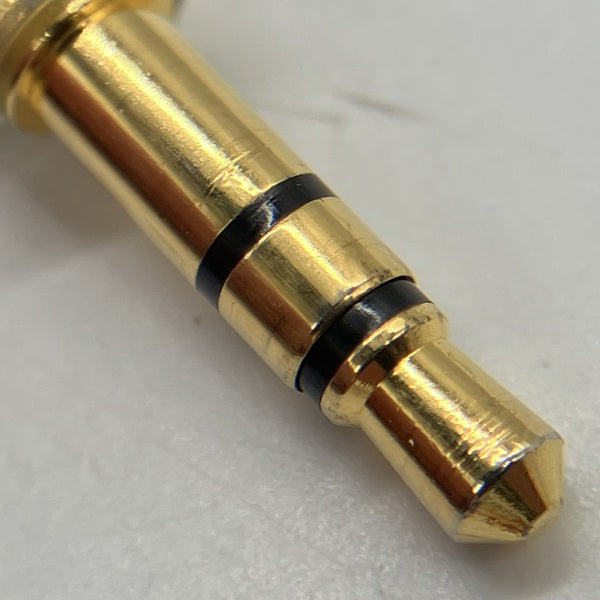 【中古】E5000【秋葉原】