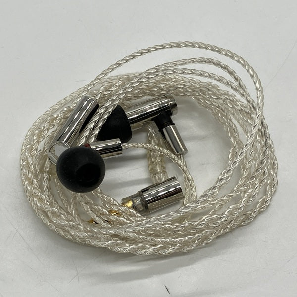 【中古】E5000【秋葉原】