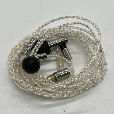 【中古】E5000【秋葉原】