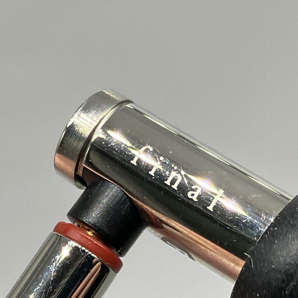 【中古】E5000【秋葉原】