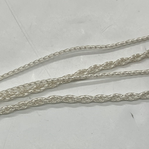 【中古】E5000【秋葉原】