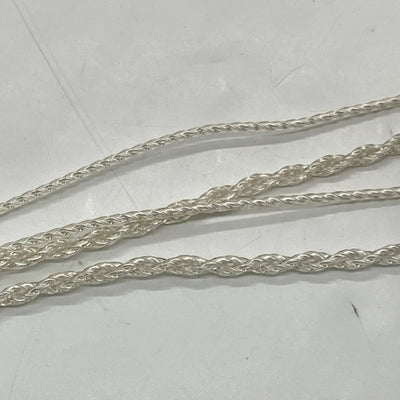 【中古】E5000【秋葉原】