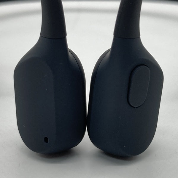 【中古】OpenRun Mini Black【SKZ-EP-000012】【秋葉原】