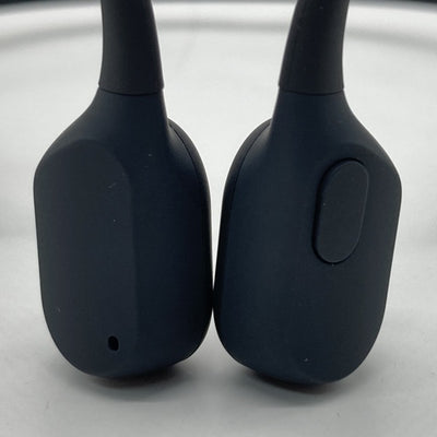 【中古】OpenRun Mini Black【SKZ-EP-000012】【秋葉原】