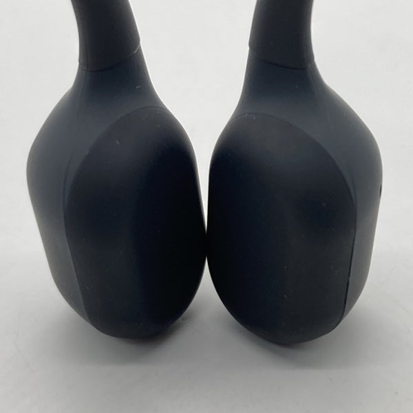 【中古】OpenRun Mini Black【SKZ-EP-000012】【秋葉原】