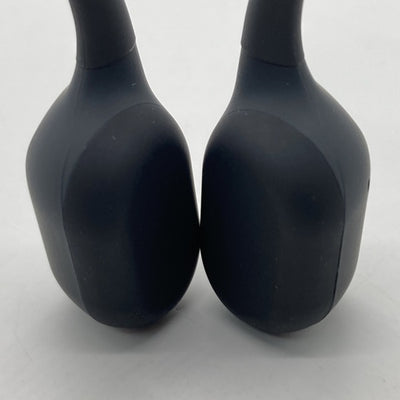 【中古】OpenRun Mini Black【SKZ-EP-000012】【秋葉原】