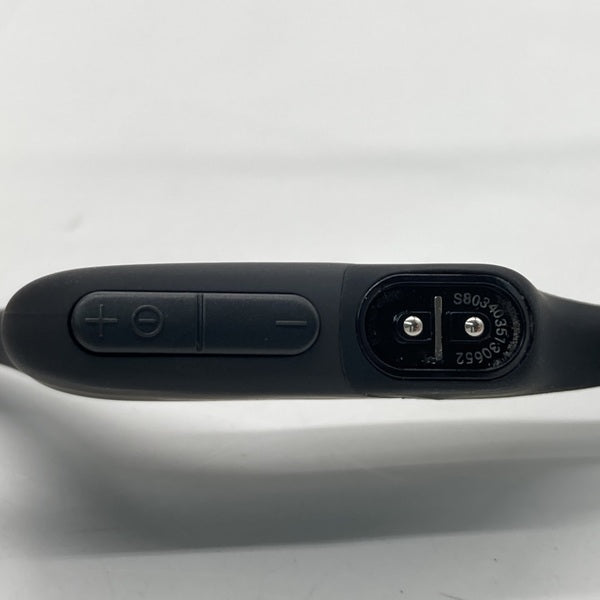 【中古】OpenRun Mini Black【SKZ-EP-000012】【秋葉原】