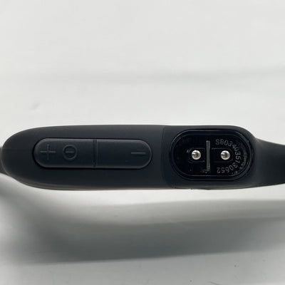 【中古】OpenRun Mini Black【SKZ-EP-000012】【秋葉原】