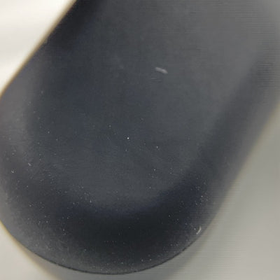 【中古】OpenRun Mini Black【SKZ-EP-000012】【秋葉原】