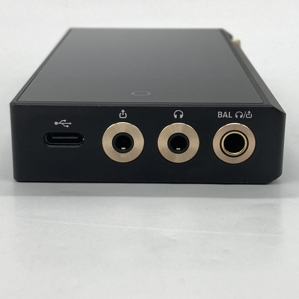 【中古】N3Ultra【名古屋】