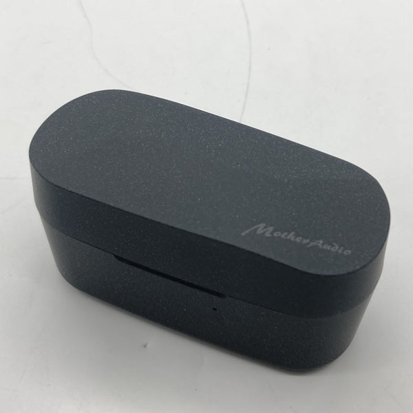 【中古】MET1【名古屋】