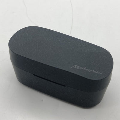 【中古】MET1【名古屋】