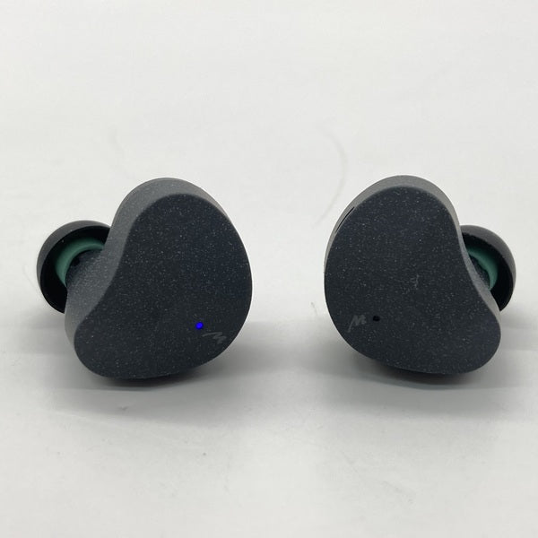 【中古】MET1【名古屋】