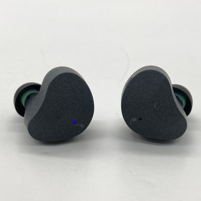 【中古】MET1【名古屋】