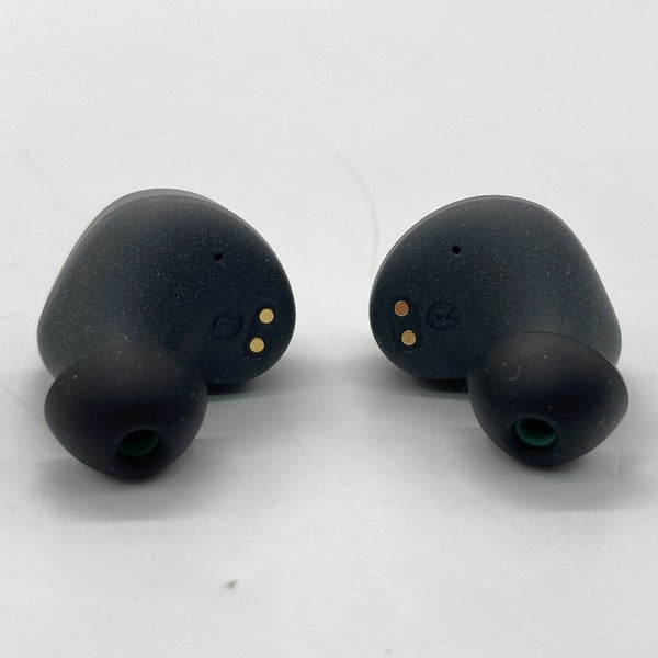 【中古】MET1【名古屋】