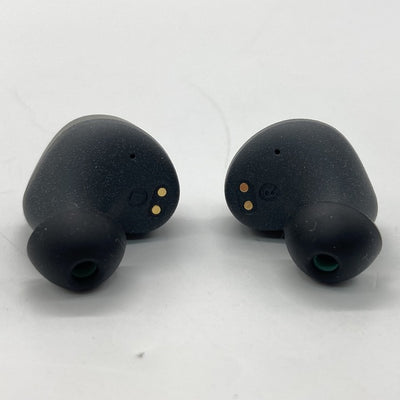 【中古】MET1【名古屋】