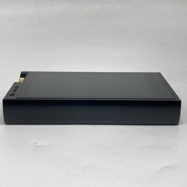【中古】PAW6000