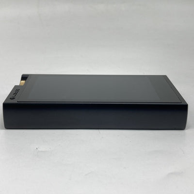 【中古】PAW6000