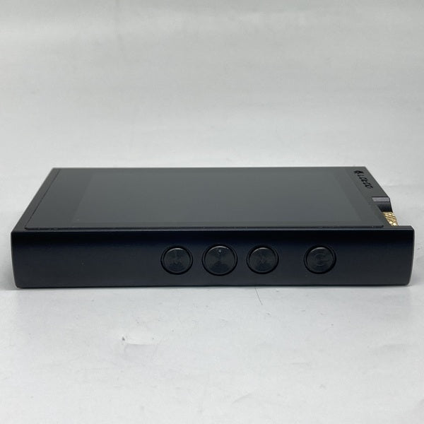 【中古】PAW6000