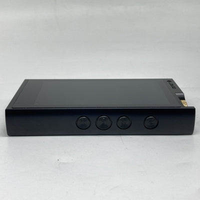 【中古】PAW6000