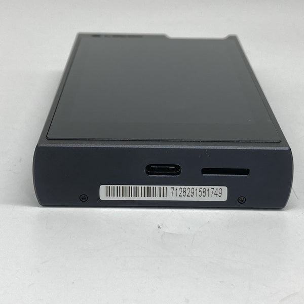 【中古】PAW6000