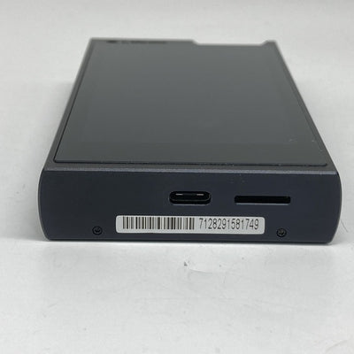 【中古】PAW6000