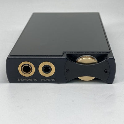 【中古】PAW6000