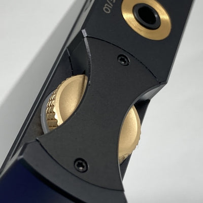 【中古】PAW6000