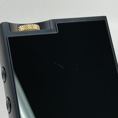 【中古】PAW6000