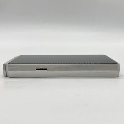【中古】New HiBy R6 シルバー【日本橋】