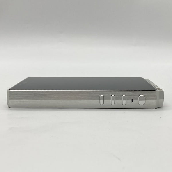 【中古】New HiBy R6 シルバー【日本橋】