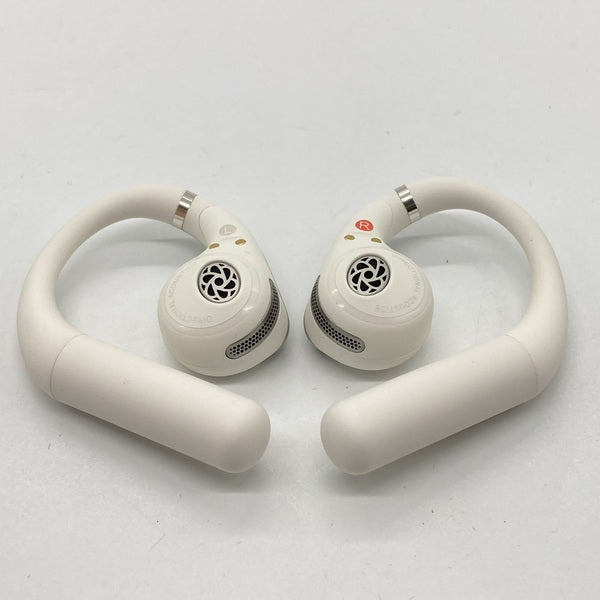 【中古】Soundcore AeroFit ホワイト 【A3872N21】【日本橋】