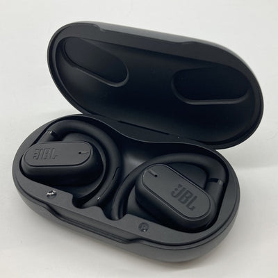 【中古】SOUNDGEAR SENSE ブラック【JBLSNDGEARSNSBLK】【日本橋】