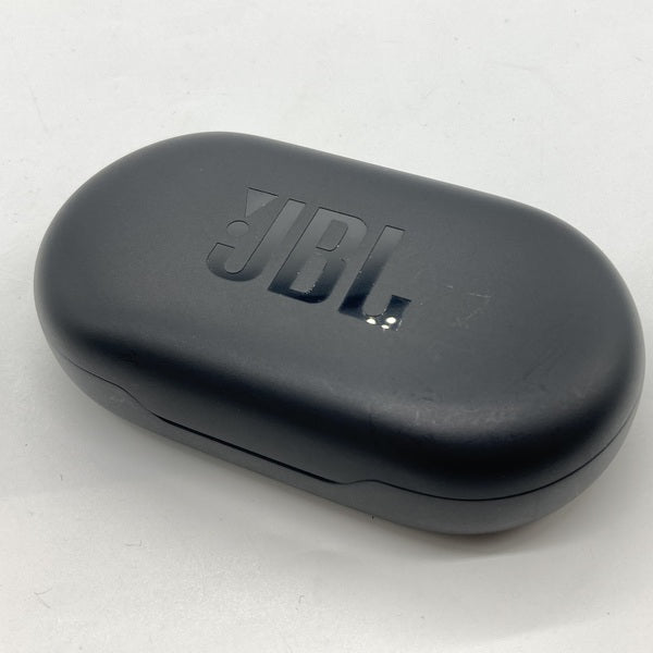 【中古】SOUNDGEAR SENSE ブラック【JBLSNDGEARSNSBLK】【日本橋】