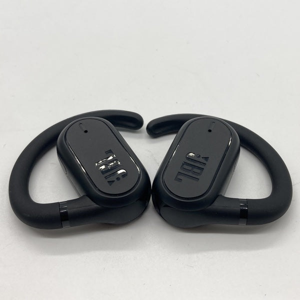 【中古】SOUNDGEAR SENSE ブラック【JBLSNDGEARSNSBLK】【日本橋】