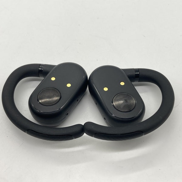 【中古】SOUNDGEAR SENSE ブラック【JBLSNDGEARSNSBLK】【日本橋】