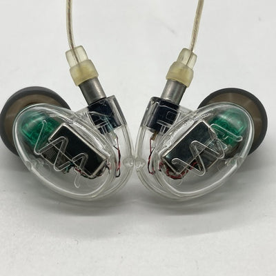 【中古】Pro X30 【WA-UM-PRO-X30】【日本橋】