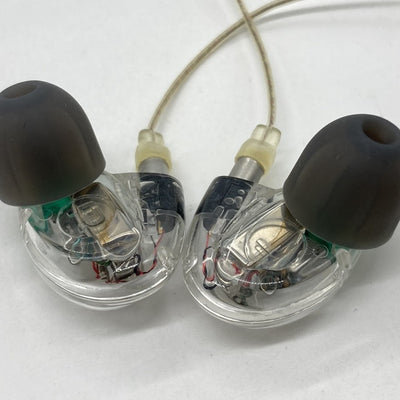 【中古】Pro X30 【WA-UM-PRO-X30】【日本橋】