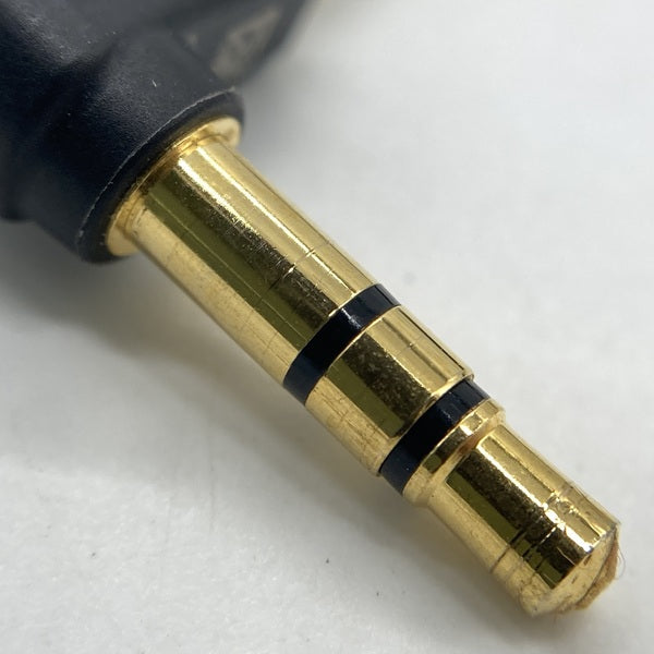 【中古】Pro X30 【WA-UM-PRO-X30】【日本橋】