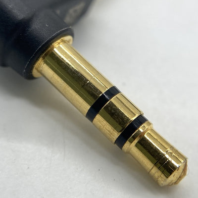 【中古】Pro X30 【WA-UM-PRO-X30】【日本橋】