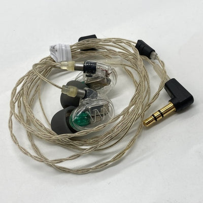 【中古】Pro X30 【WA-UM-PRO-X30】【日本橋】