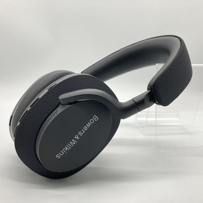 【中古】Px7S2/B ブラック【仙台】
