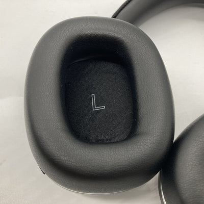 【中古】Px7S2/B ブラック【仙台】