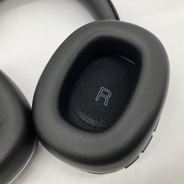 【中古】Px7S2/B ブラック【仙台】