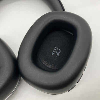 【中古】Px7S2/B ブラック【仙台】