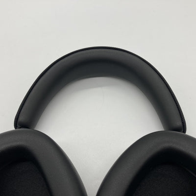 【中古】Px7S2/B ブラック【仙台】