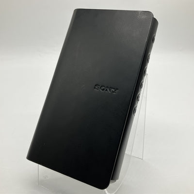 【中古】WM1ZM2/WM1AM2専用レザーケース 【CKL-NWWM1M2CWW】【秋葉原】