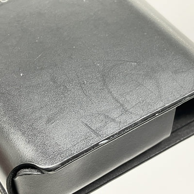 【中古】WM1ZM2/WM1AM2専用レザーケース 【CKL-NWWM1M2CWW】【秋葉原】